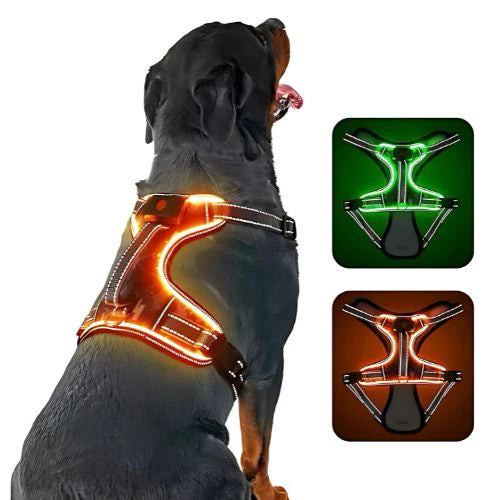 VoffLight