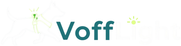 VoffLight